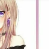 Secuencia UwU 1 15