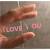 ILOVE YOU
