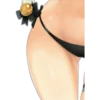 Secuencia UwU 1 16