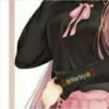 Secuencia UwU 1 18