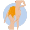 Lesbianas KAMASUTRA 10