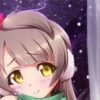 Secuencia UwU 1 19