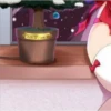 Secuencia UwU 1 20