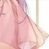 Secuencia UwU 1 21