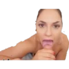 Porno 3 16