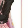 Secuencia UwU 1 22