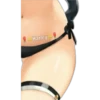 Secuencia UwU 1 23