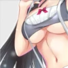 Secuencia UwU 1 24