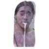 Porno 2 17