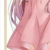 Secuencia UwU 1 26
