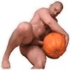 Porno 2 15