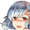 Secuencia UwU 1 27