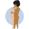 Lesbianas KAMASUTRA 16