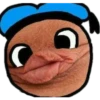 Porno 2 12