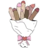 Porno 2 7