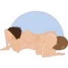 Lesbianas KAMASUTRA 18