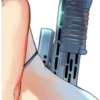 Secuencia UwU 1 29