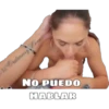Ordinary Love NO PUEDO HABLAR