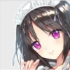 Secuencia UwU 1 30