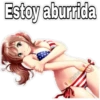 Chicas UwU 5