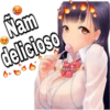 Chicas UwU 8