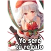 Chicas UwU 10