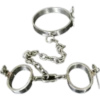 ♧Juguetes BDSM♧ 5