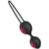 ♧Juguetes BDSM♧ 6