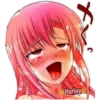 Chicas UwU 12