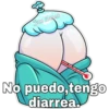 Hombre culo 6