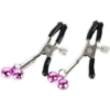 ♧Juguetes BDSM♧ 8