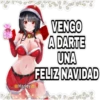 Chicas UwU 13