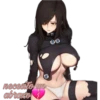 Ecchi Con Frases 5
