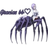 Ecchi Con Frases 6