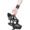 ♧Juguetes BDSM♧ 10