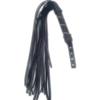 ♧Juguetes BDSM♧ 11