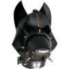 ♧Juguetes BDSM♧ 13