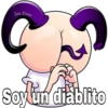 Hombre culo 10
