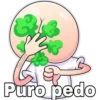 Hombre culo 11