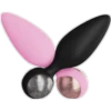 ♧Juguetes BDSM♧ 14