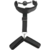 ♧Juguetes BDSM♧ 15