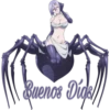 Ecchi Con Frases 10