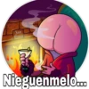 Hombre culo 12