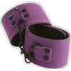 ♧Juguetes BDSM♧ 16