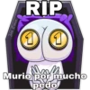 Hombre culo 13
