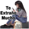 Chicas UwU 19