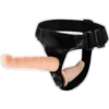 ♧Juguetes BDSM♧ 17