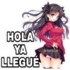 Chicas UwU 20