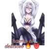 Ecchi Con Frases 12