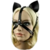 ♧Juguetes BDSM♧ 18